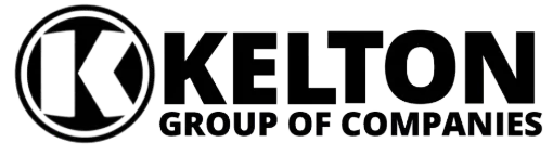 Kelton Group